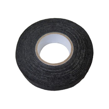 نوار چسب پارچه ای سیم کشی خودرو عرض 2 سانتی متر