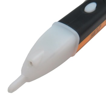 فازمتر دیجیتال / ولتاژ تستر غیر تماسی 90V-1000V AC