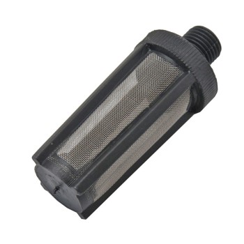 صافی مکش 65mm