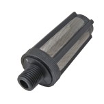 صافی مکش 65mm