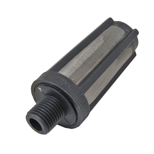 صافی مکش 65mm