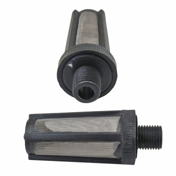 صافی مکش 65mm
