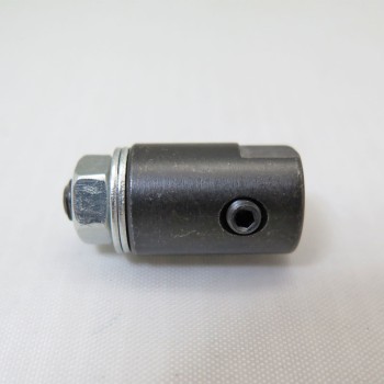 کانکتور فرز دایره ای 6mm