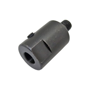کانکتور فرز دایره ای 6mm