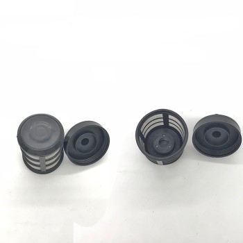 صافی مکش 95mm
