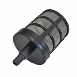 صافی مکش 95mm