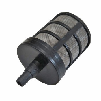 صافی مکش 95mm