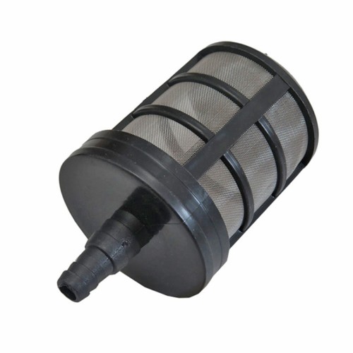 صافی مکش 95mm