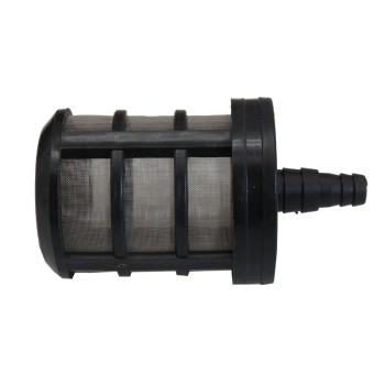 صافی مکش 95mm