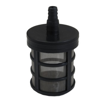 صافی مکش 95mm