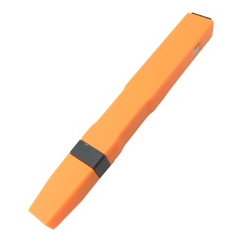 فازمتر قلمی غیرتماسی ANENG مدل VD806
