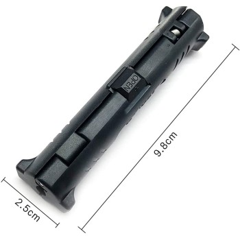 سیم لخت کن کابل کواکسیال و شبکه