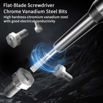 فازمتر القایی چندکاره شفاف