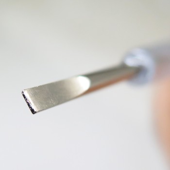 فازمتر القایی چندکاره شفاف