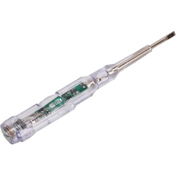 فازمتر القایی چندکاره شفاف