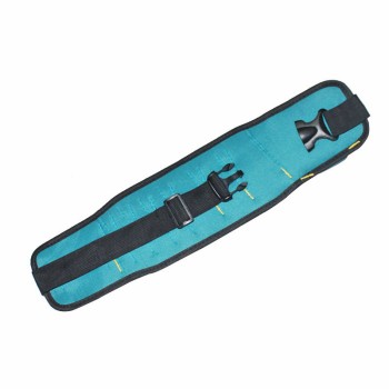 کیف کمربندی نگهداری ابزار مدل A101