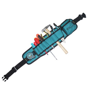 کیف کمربندی نگهداری ابزار مدل A101