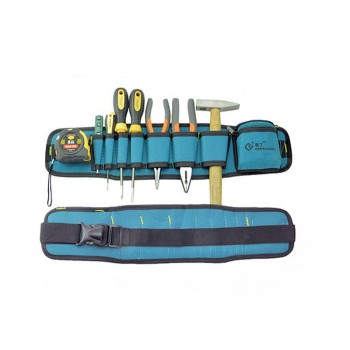کیف کمربندی نگهداری ابزار مدل A101