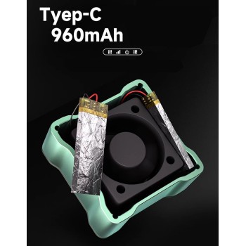 فن و لامپ UV سه کاره XZZ تعمیرات برد موبایل