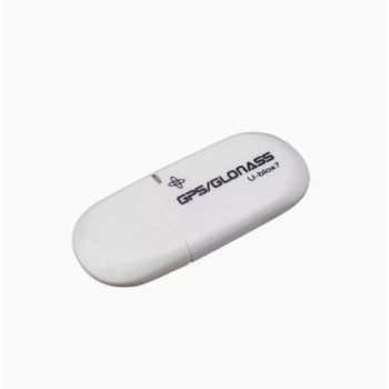 ماژول مسیر یاب GPS با رابط USB برند GMOUSE