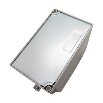 اینورتر تک فاز 1.5KW دلتا سری M اینورتر تک فاز 1.5KW دلتا سری M