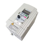 اینورتر تک فاز 1.5KW دلتا سری M اینورتر تک فاز 1.5KW دلتا سری M