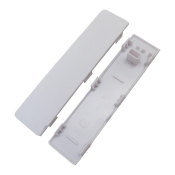 درب کیت مینی پاور بانک - بسته 5 عددی درب کیت مینی پاور بانک - بسته 5 عددی