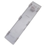 درب کیت مینی پاور بانک - بسته 5 عددی درب کیت مینی پاور بانک - بسته 5 عددی