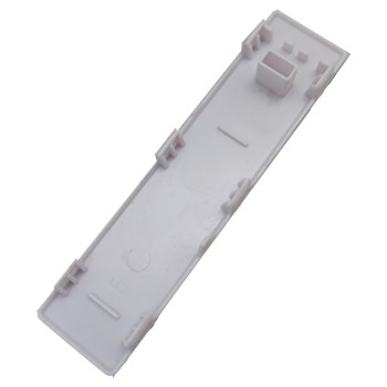 درب کیت مینی پاور بانک - بسته 5 عددی درب کیت مینی پاور بانک - بسته 5 عددی