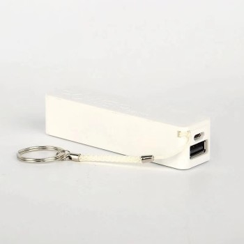 کیت مینی پاور بانک دارای خروجی 5V 1A USB 