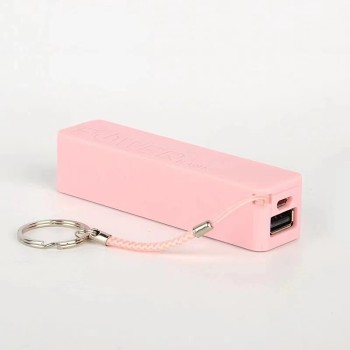 کیت مینی پاور بانک دارای خروجی 5V 1A USB 