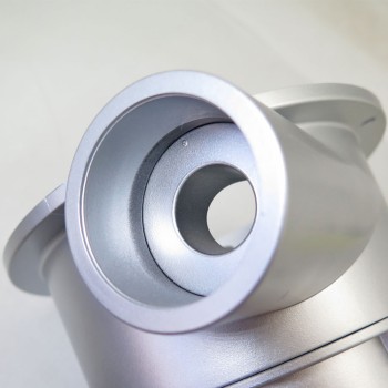 ژنراتور آبی 12 ولت 50 وات