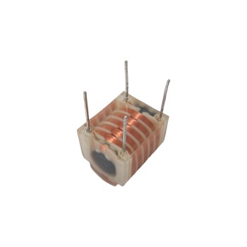 ترانس جرقه زن CD6
