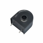 ترانسفورمر جریان ZMCT102 دارای نسبت تبدیل 5A / 2.5mA