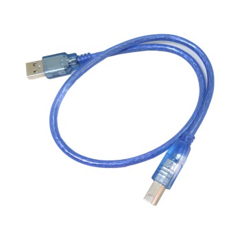 برد کنترلر MKS Gen-L-V2.1