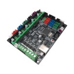 برد کنترلر MKS Gen-L-V2.1