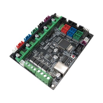 برد کنترلر MKS Gen-L-V2.1
