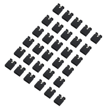 برد کنترلر MKS Gen-L-V2.1