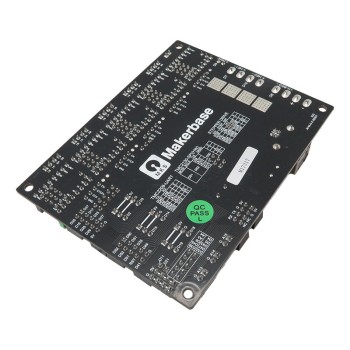 برد کنترلر MKS Gen-L-V2.1