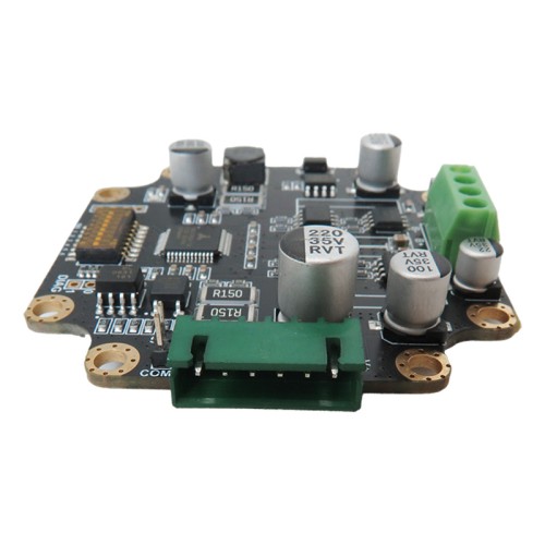 درایور استپر موتور TMC2160-57 V1 محصول MakerBase3D