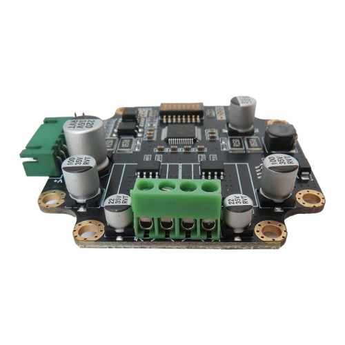 درایور استپر موتور TMC2160-57 V1 محصول MakerBase3D