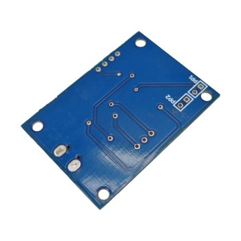 ریپیتر و مبدل امواج RF