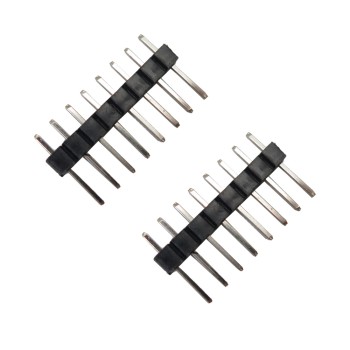 ماژول ترنسیور وایرلس لورا LoRa-02 SX1278 با برد کمکی