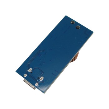 ماژول فست شارژ QC3.0 با خروجی 30 وات Type-C