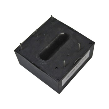 مبدل DC به DC مدل P-DUKE 48D05