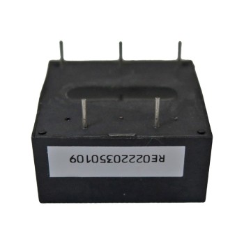 مبدل DC به DC مدل P-DUKE 48D05