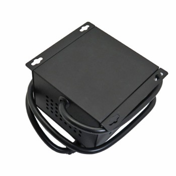 رگولاتور AC به AC / دیمر دیجیتال 4000 وات SCR رگولاتور AC به AC / دیمر دیجیتال 4000 وات SCR