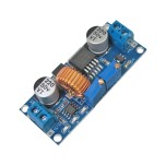 ماژول رگولاتور DC به DC کاهنده XL4015E1