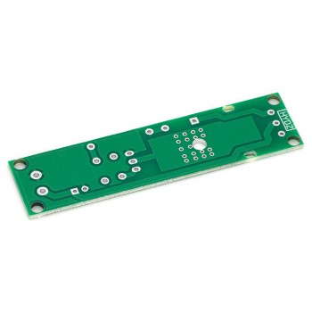 کیت ماژول جرقه زن ولتاژ بالا HV-1
