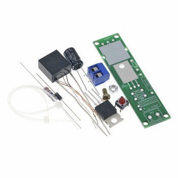 کیت ماژول جرقه زن ولتاژ بالا HV-1